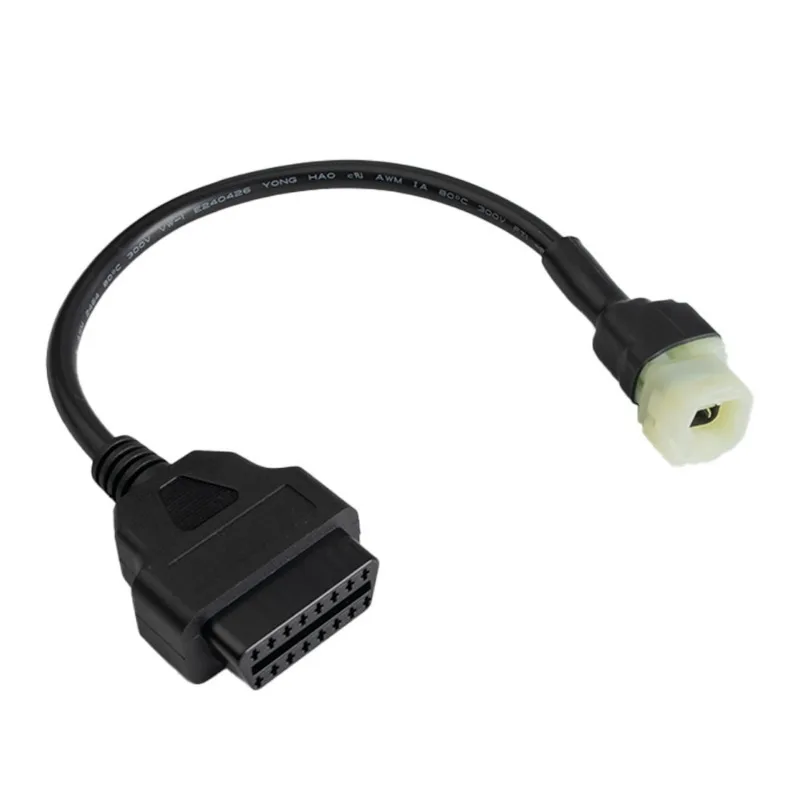 For Honda Motorcycl…