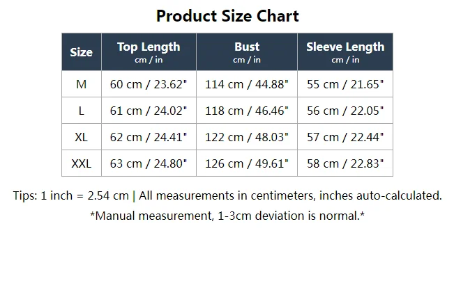 Women Satin Coat Jacquard Long Sleeve Chinese Style Jacket Reversible Sleeve Blouse Vintage Button Mandarin Collar Clothes