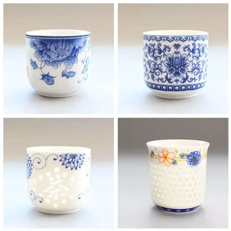 tazza-da-te-in-ceramica-di-grandi-dimensioni-di-jingdezhen-tazza-da-te-in-porcellana-blu-e-bianca-bicchieri-creativi-per-birra-caffe-vino-whisky-z3