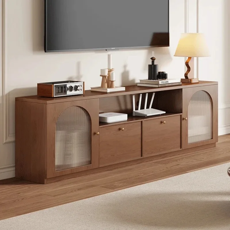 

Cabinets Modern Tv Stands Living Room Designer Salon Dressers Luxury Aesthetic Tv Stands Minimalist Muebles Ornaments Home Decor