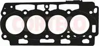 

49366748 for cylinder cover gasket PARTNER peak BERLINGO II P308 P207 P508 P207 P5008 P5008 P4008 P4008 C4