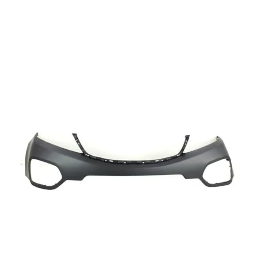 

Compatible With Front Upper Bumper Cover Fascia for 2011 2012 2013 Kia Sorento CAPA KI1000149 EX LX SX Base Sport Model New Pri