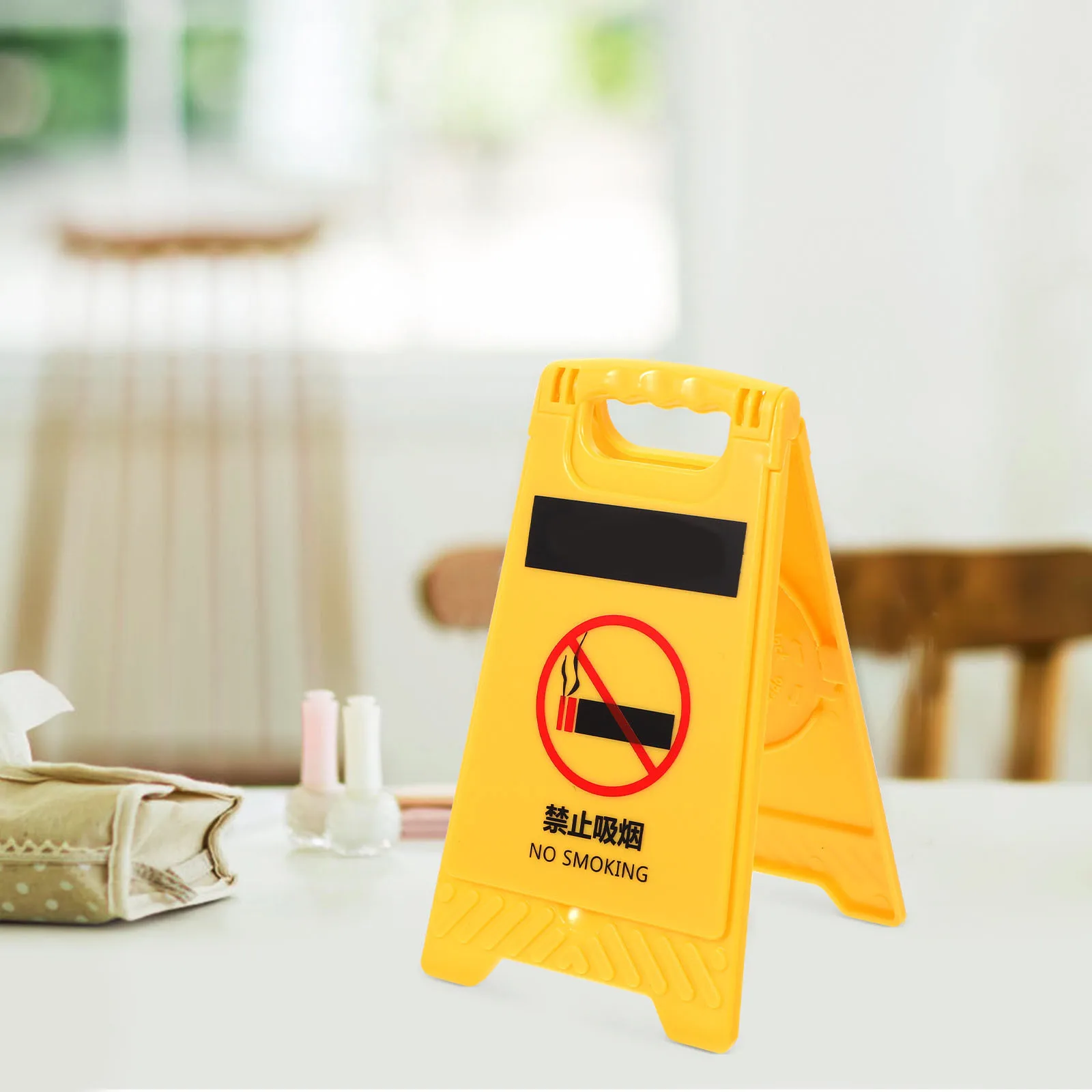 

2Pcs Compact Makeup Mirror Portable Handheld Mirror for Travel Daily Use Desktop Decoration with Clear Reflective Surface