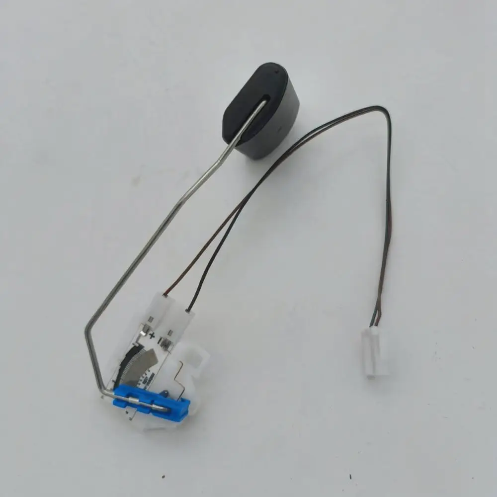 High Quality Fuel Level Sensor For Kia K2 Accent 94460 1R000 Auto Tank Sending Unit Precision Monitoring Accessory