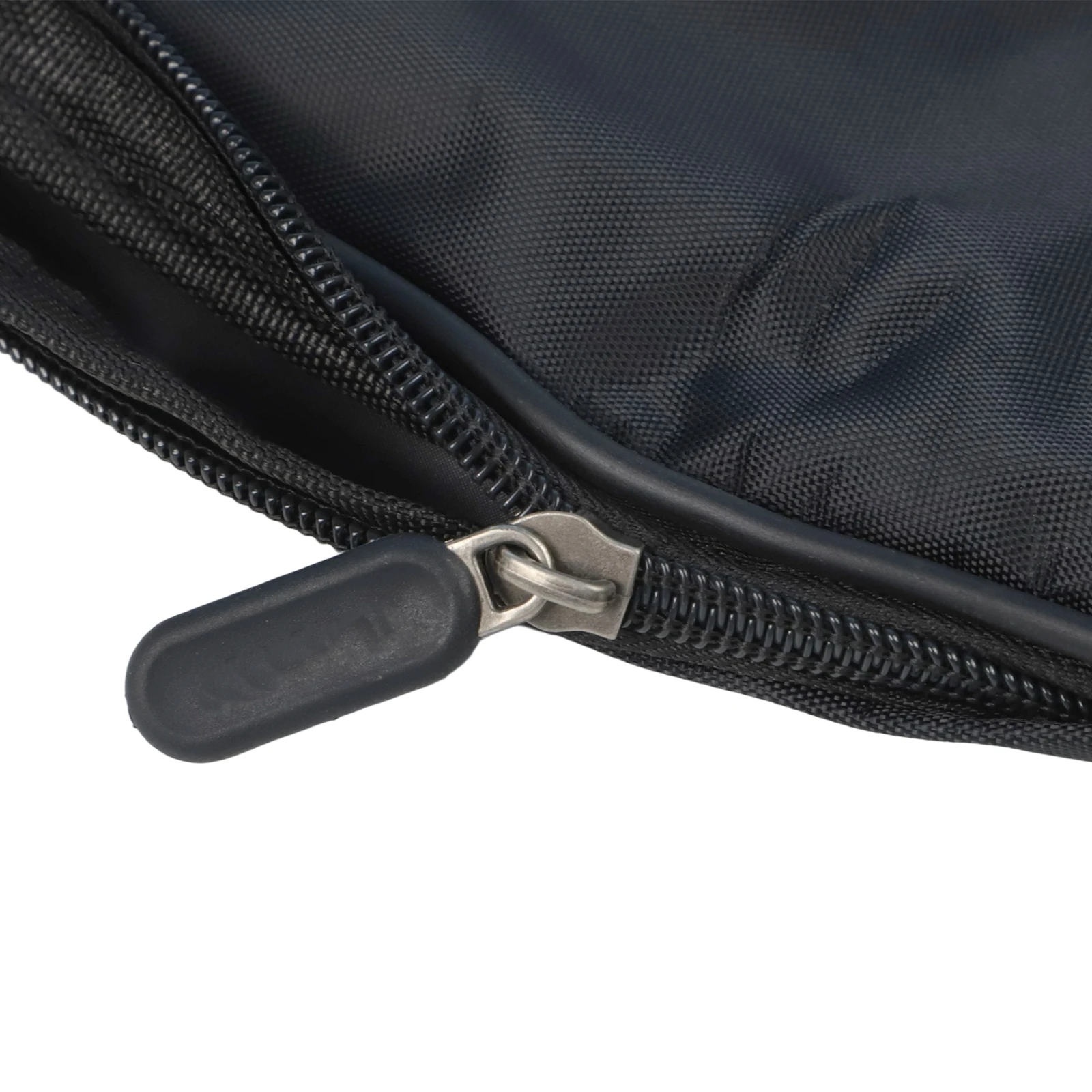 

Protective Wheel Transport Bag Bike Wheels Bag Waterproof Bicycle Bag Black Bike Wheel Bag 420D Nylon Material