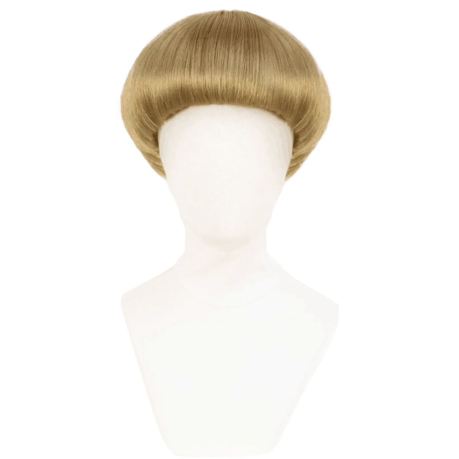 peruca-sintetica-curta-loira-bob-com-franja-estilo-cogumelo-para-homens-e-mulheres-peruca-corte-bowl-bob-loiro-masculino-para-cosplay-peruca-divertida