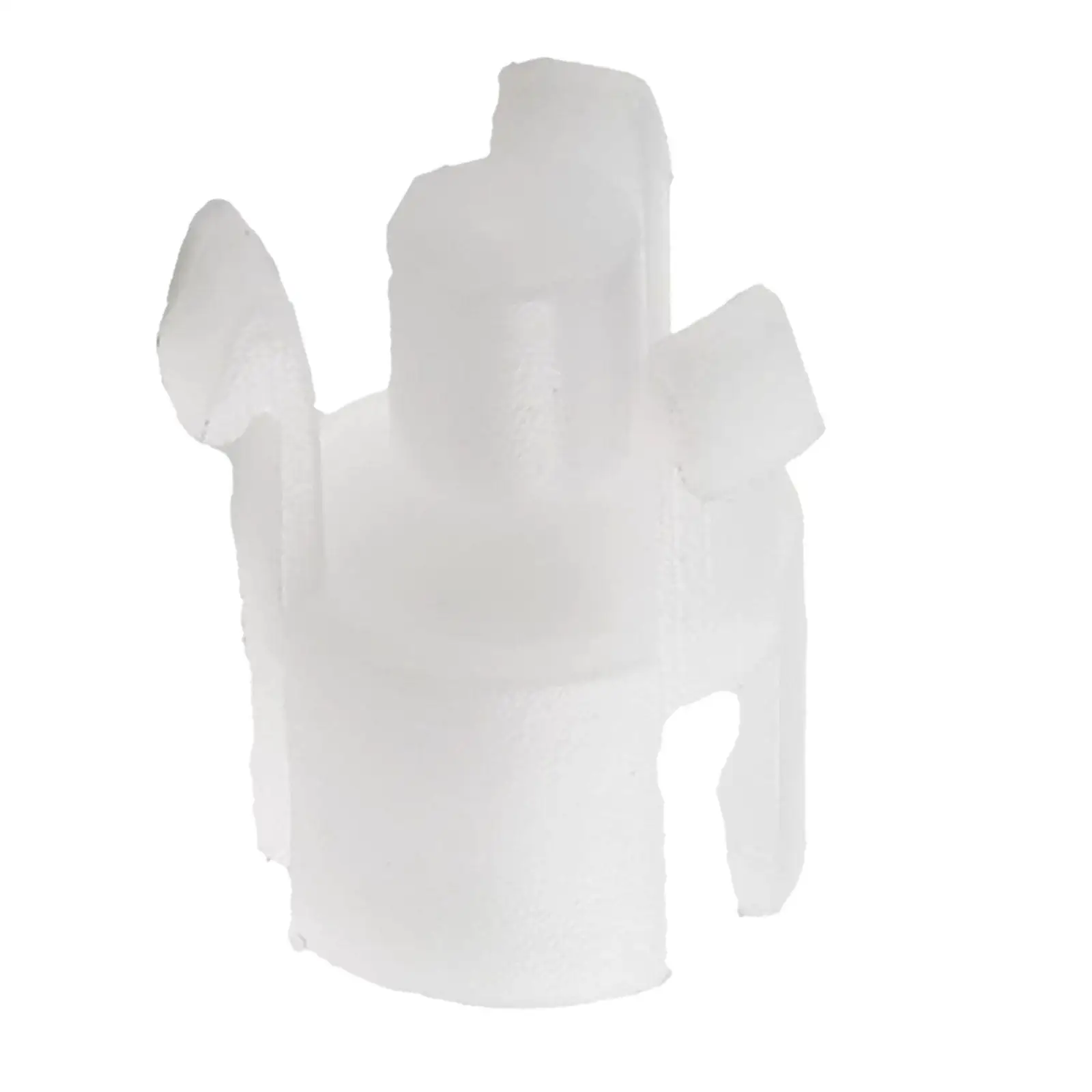 

Зажим для ремонта главного цилиндра сцепления, автомобильные аксессуары для замены