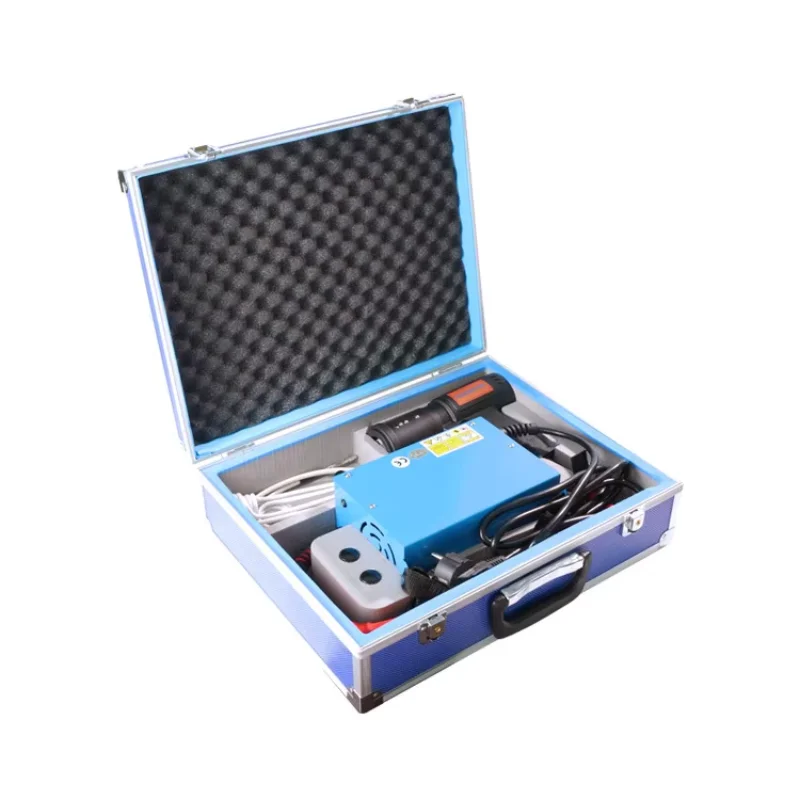 

110-240V 1.5KW flexible portable spiral magnetic induction heater for heating and moving rusty or corrosive bolts
