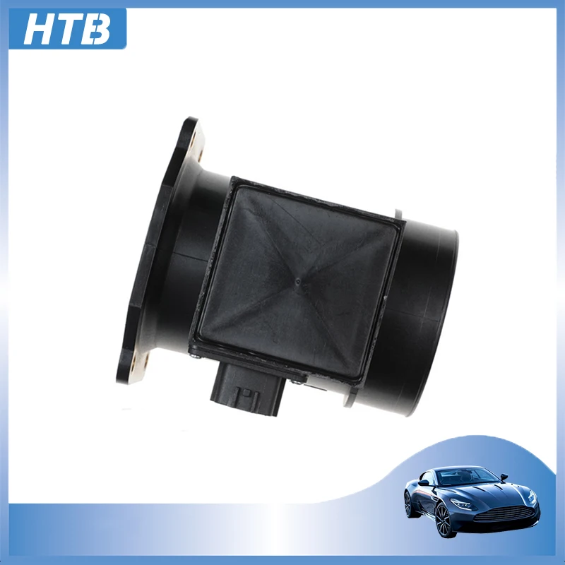 

22680-31U00 MAF Mass Air Flow Meter Sensor For Nissan Maxima 3.0L Infiniti I30 J30 Q45 2268031U05 22680-31U05 2268031U00