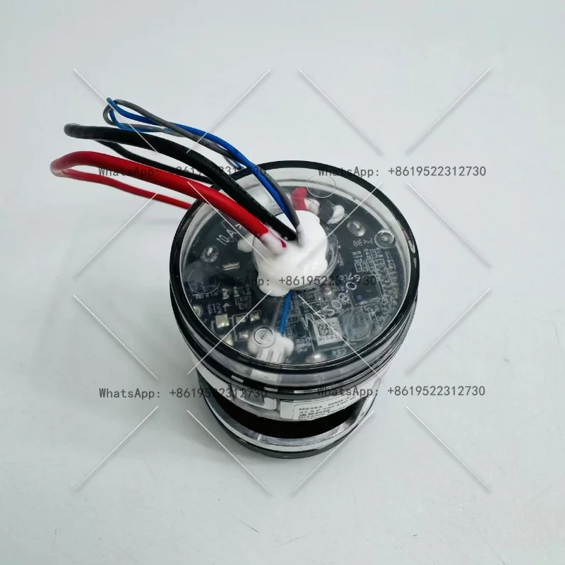 Suitable For H12 Pr…