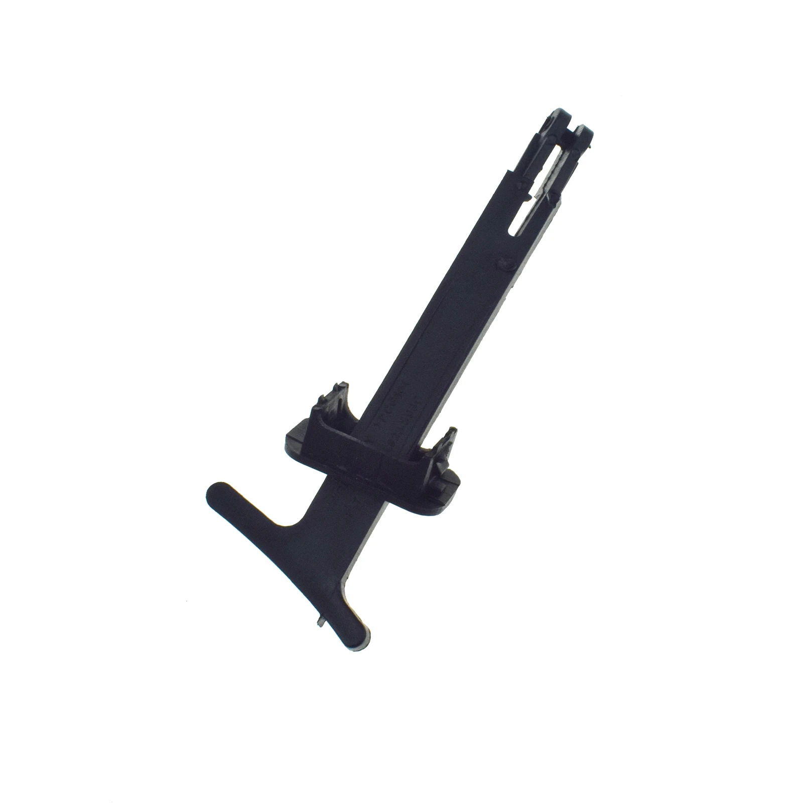 Hood Latch Release Pull Rod Handle Tab Lever Fit For VW Golf Jetta Bora MK4 New Beetle 1999-2005 1J5823593C 1J0823509 1K1823633B