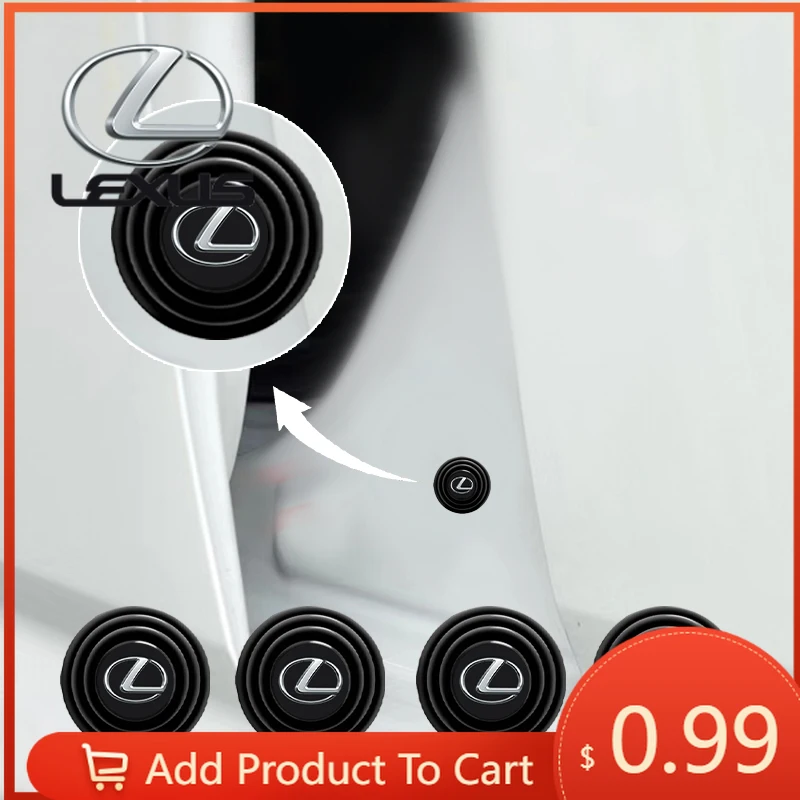 Interior Stickers C…