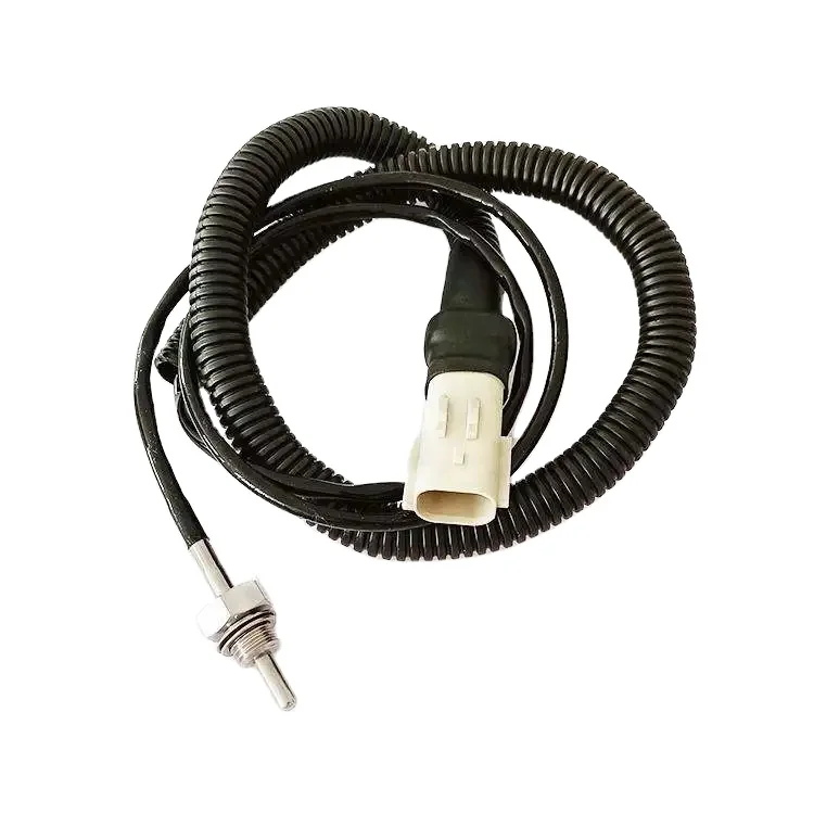 24V NOX Nitrogen  Sensor 4326470 2897309 2872945 4326862 With Good Price