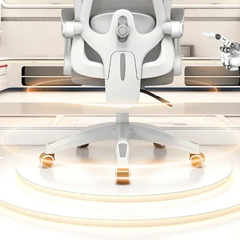 

Дизайнерский стул, роскошный шезлонг, индивидуальное кресло, мебель для домашнего офиса, подставка для ног, ленивый дешевый стол, игра, специальный удобный