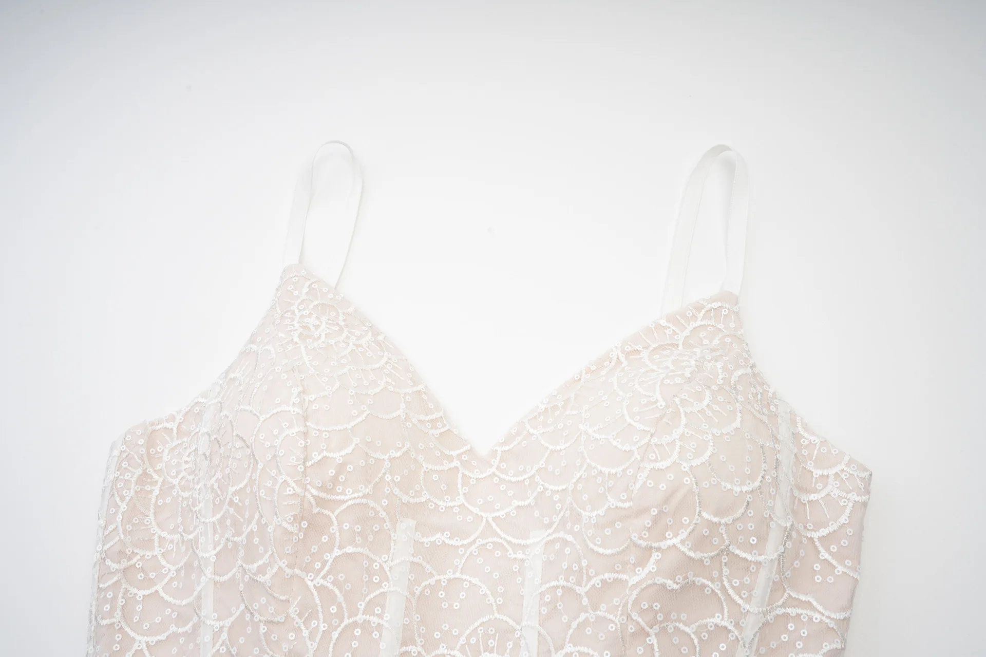 2025 summer new wedding engagement toast dress temperament slim host banquet evening dress-GZXX515