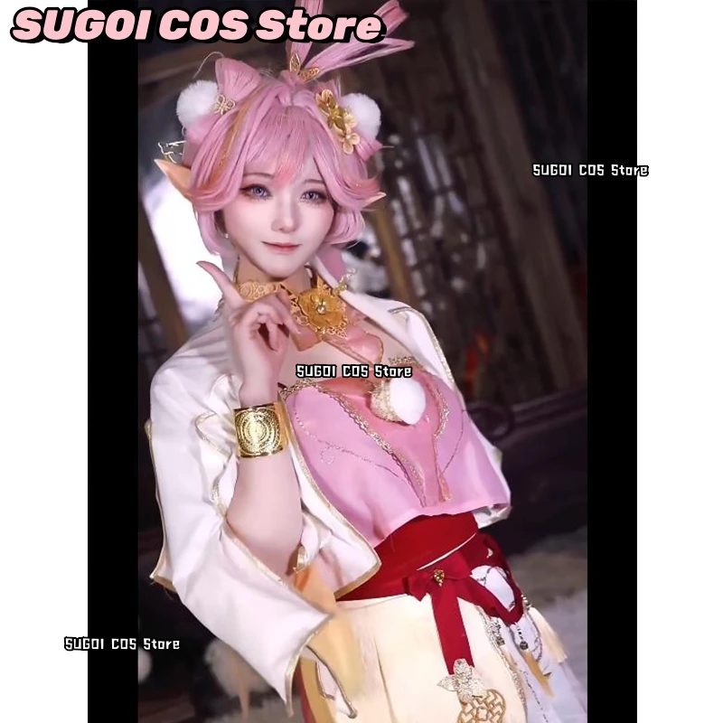 sugoi-cos-game-cosplay-honkai-impact-3rd-elysia-cosplay-new-clothing-hi-love-elf-lunar-grace-cosplay-sweet-costume-wig-women