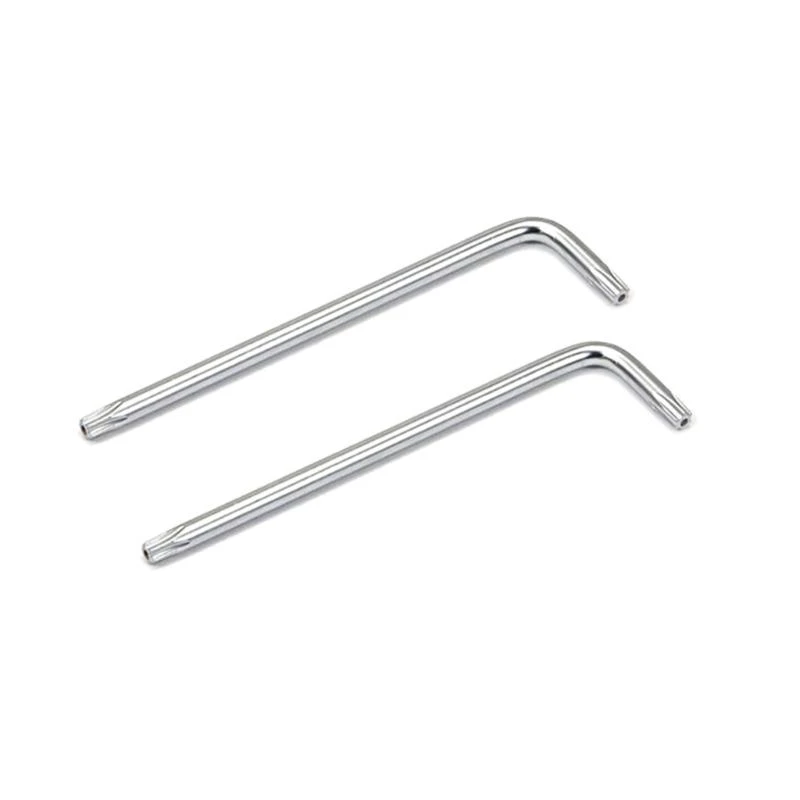 y1ad-l-образный-шестнадцатеричный-ключ-для-ключа-с-лишним-стальным-шестиугольником-инструмент-для-ремонта-установки-отвертки