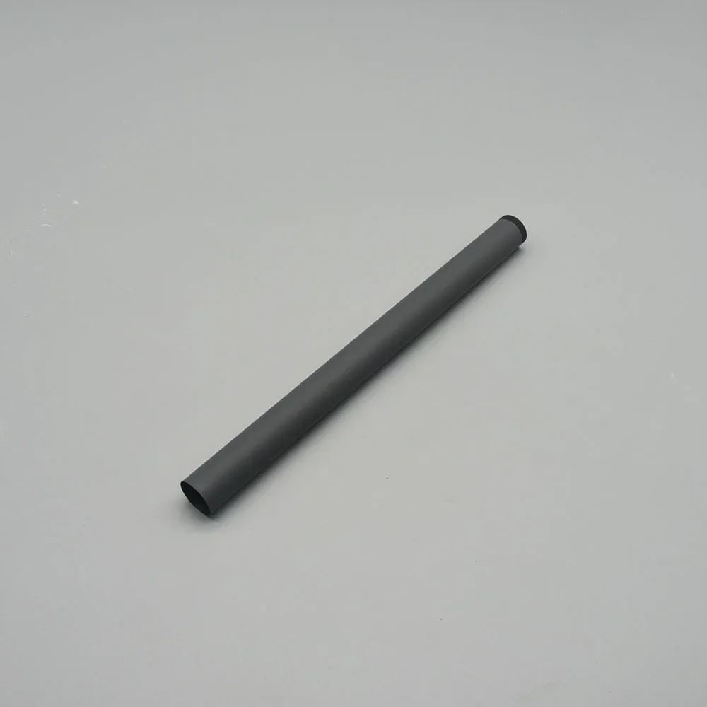 

1X Fuser Film Sleeve for HP P2055 P2030 P2050 M2727 Pro 400 M425 P1606 M P1102 M201 M225 M126 M127