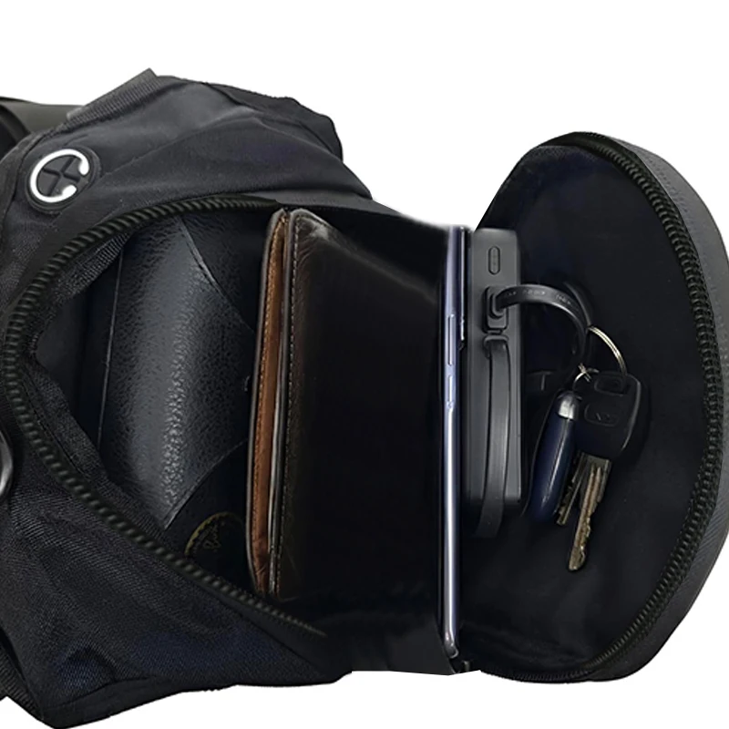 Thumbnail 4 - #21 Crossbody Waist Bags Discount Picks