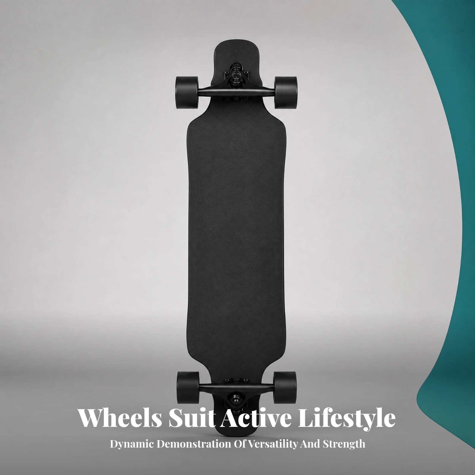 4-roues-pour-planche-de-skateboard-roues-de-planche-de-surf-equipement-sportif-durable-lisses-et-resistantes-a-l'usure
