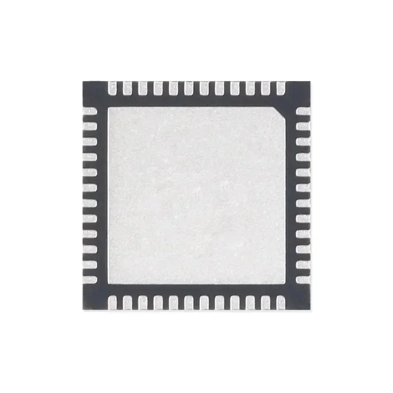 NRF52810-QFAA-R NRF51822-QFAC-R NRF51822-QFAA-R NRF51822-QFAB-R NRF51802-QFAA-R 블랙 케이스