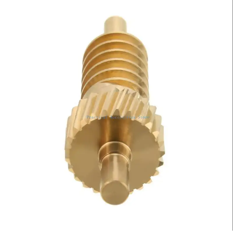 U75E متين لمحرك دعم الفخذ للمقعد للسيارة 5 E60 E70 #2