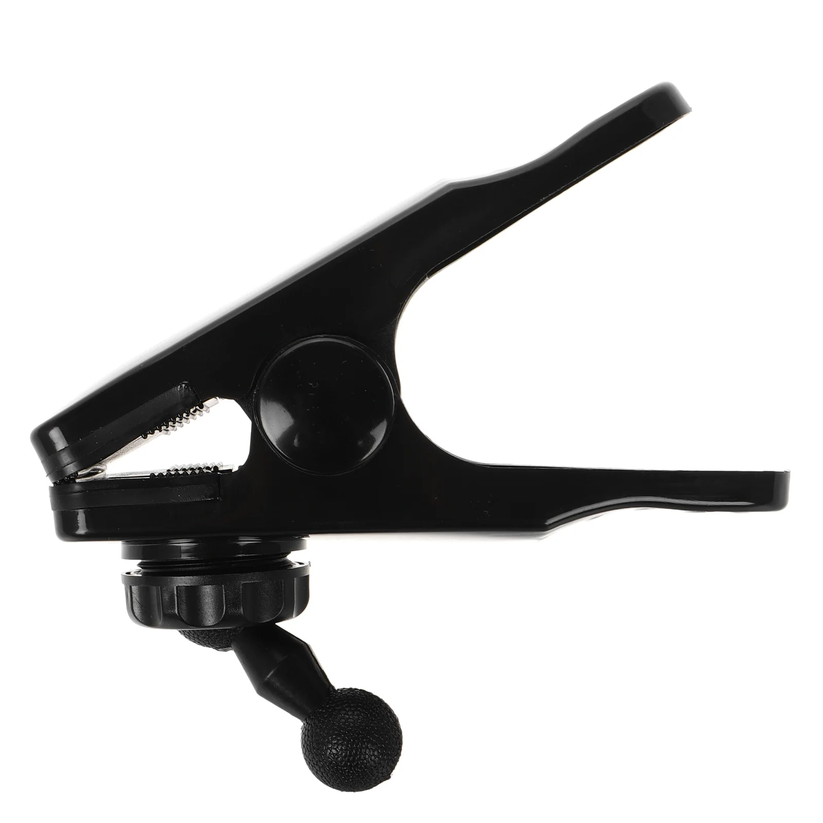 

Universal Car Fan Clip Accessories Adjustable Multi-Directional Vent Mount for Comfortable Driving Experience Fan Mount Cars