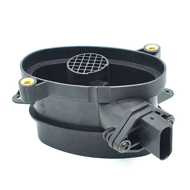 

13622247074 MAF Sensor Air Flow Meter For BMW 3 Series 5 Series 7 Series X5-T47C