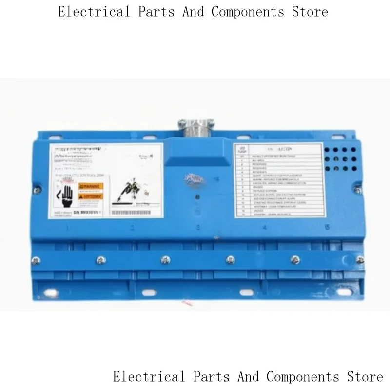 

Strip Detector ABA21700X3 ABC21700X3 ABE21700X3 Elevator Steel Belt Detection Device