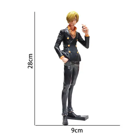 10 best sales एक टुकड़ा बारको - №4