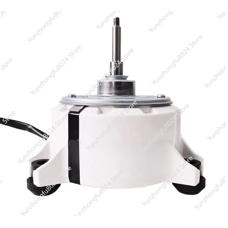 

Motor H7B00986A H7B00986B SIC-62FW-D856-10