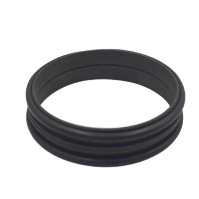 Brand new genuine floating oil seal 76.95H-75