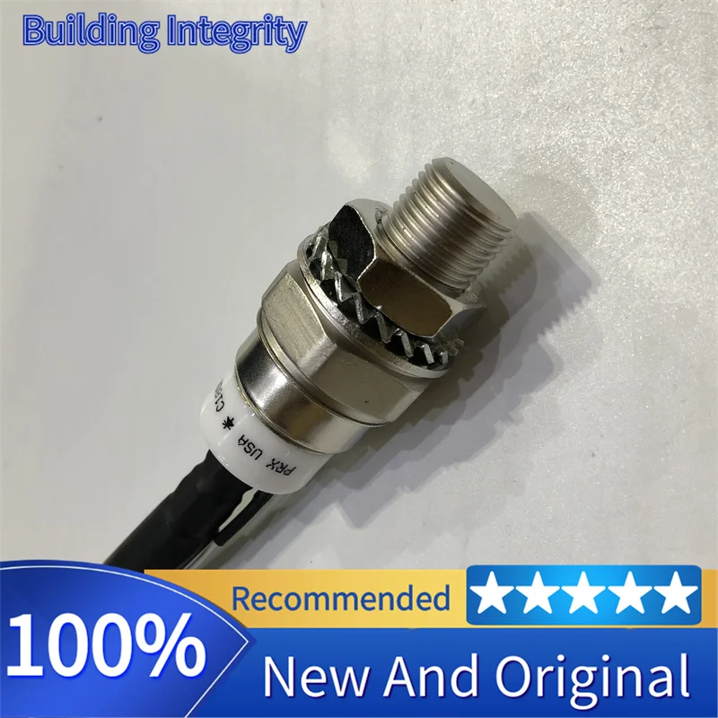 

C180N IGBT Module Genuine Original In Stock Fast Shipping