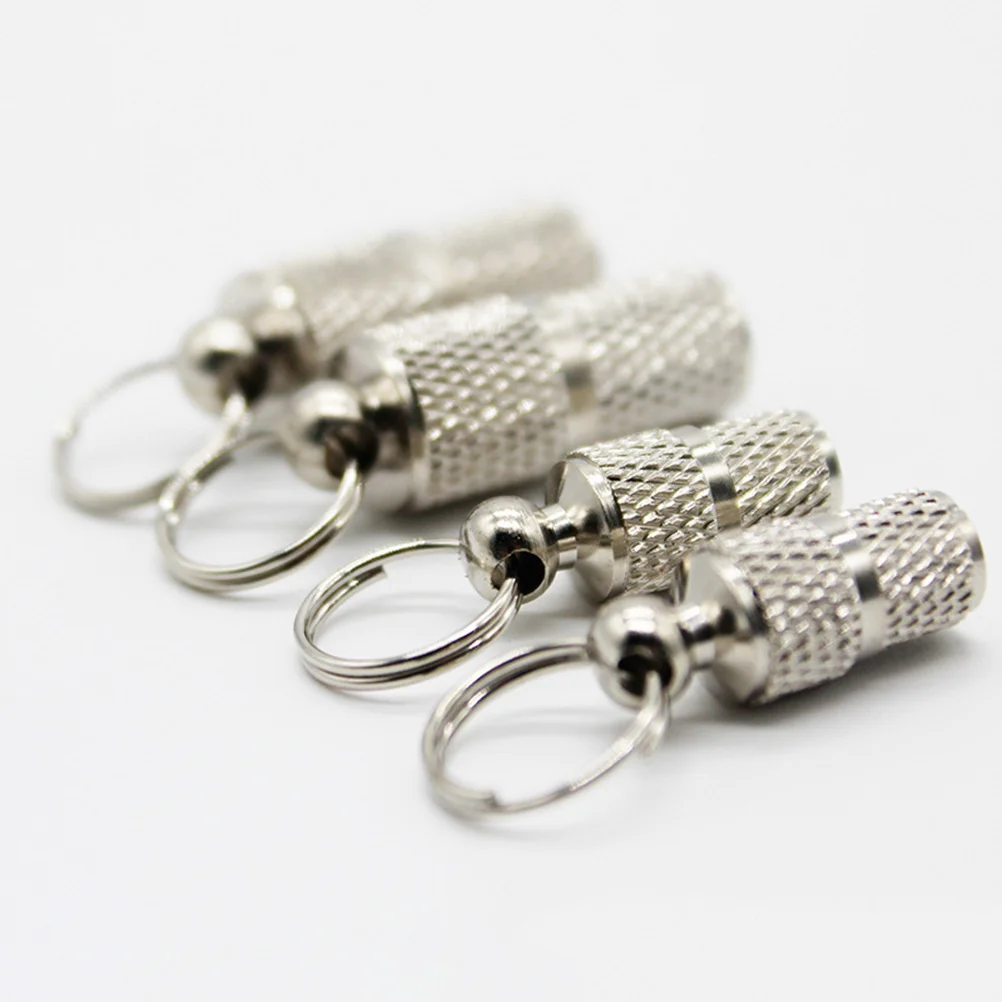 

10Pcs Pet Anti-Lost Pendant Premium Collar Hanging Pendant Identity Address Plate Lightweight Pet Supplies Hanging Decoration