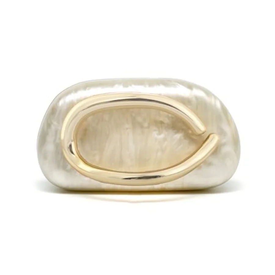 Clutch Purses for Women Evening Handbags for Wedding Party Crossbody Shoulder Bag Trendy