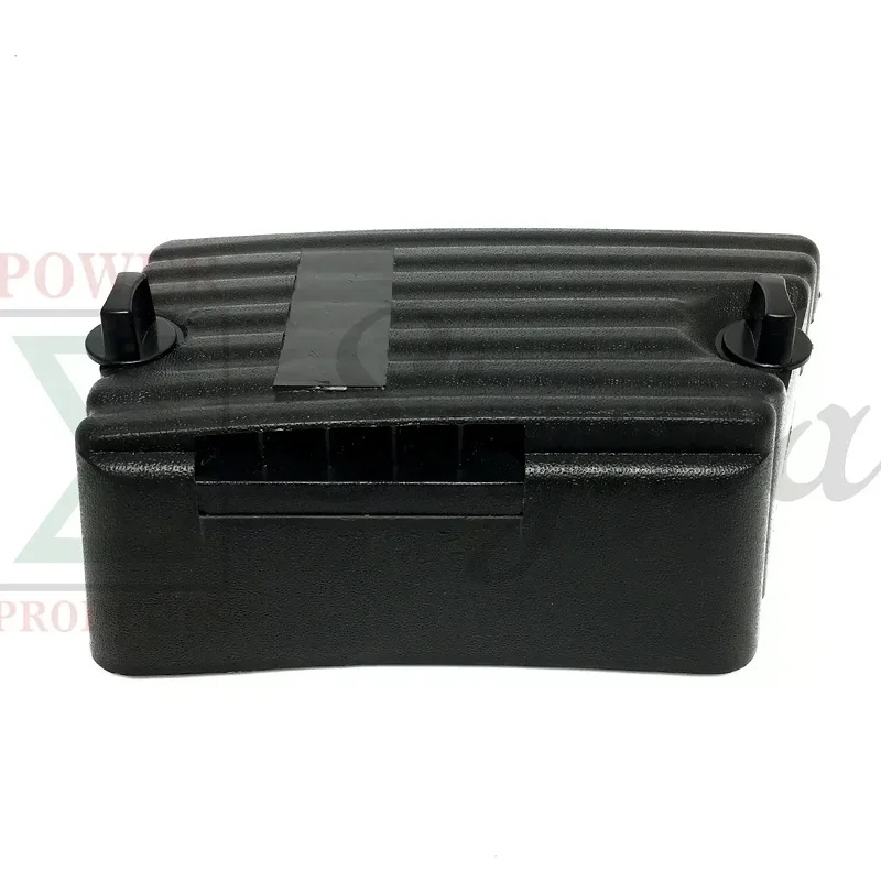 

Air Filter assembly Fits Gentron Power Equipment GG1200 GG1350 GG1200C 1200 1350 79.5 80CC 2.4HP Generator spare parts TAN