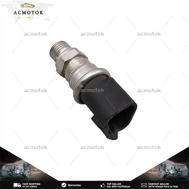 1 ชิ้น P4000-5192-1 เซ็นเซอร์ความดันวาล์วความดัน