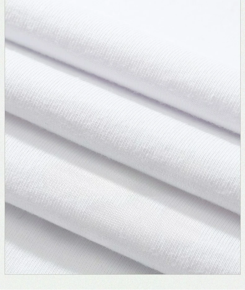 2025 ريترو 2-الجانب ديزني الأميرة قميص بوكاهونتاس ميكو الراكون تي شيرت بعد الظهر الحلم ألوان الرياح المحملة