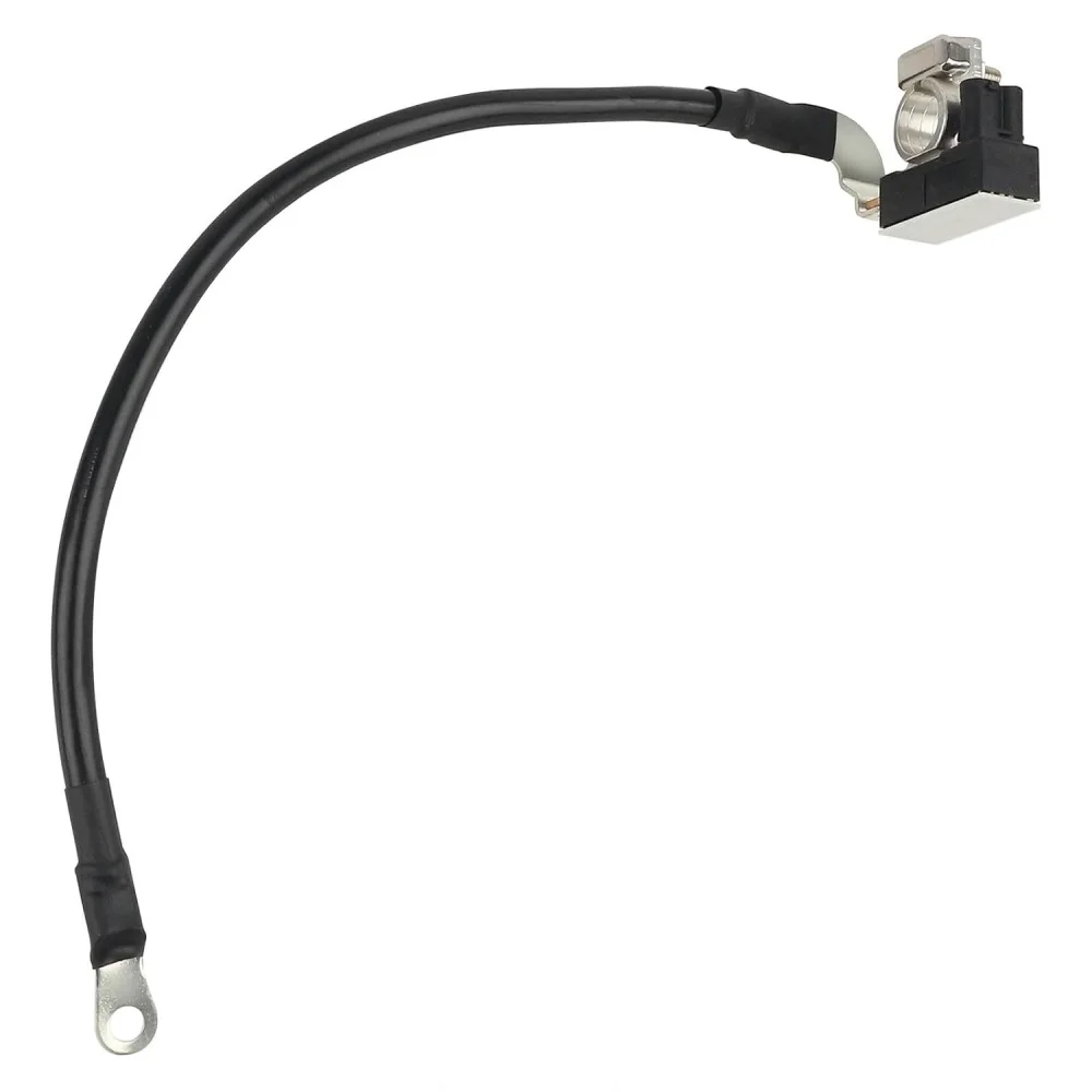ground-line-with-battery-sensor-a2215420718-for-mercedes-w221-s-class-07-13