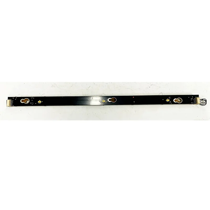 B4H70-67113 Inner Lights PCA SERV for HP Latex 350 365 560 570 375 335 370
