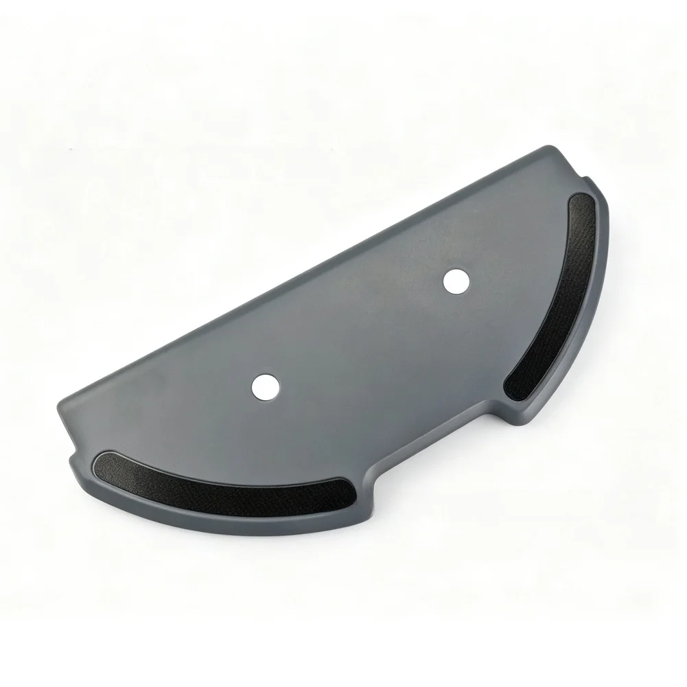Replacement Mop Bracket And Cloth Accessory For FOR Dreame D20 Air Plus F20 Vacuum Cleaner Household Supplies Cleaning Tools