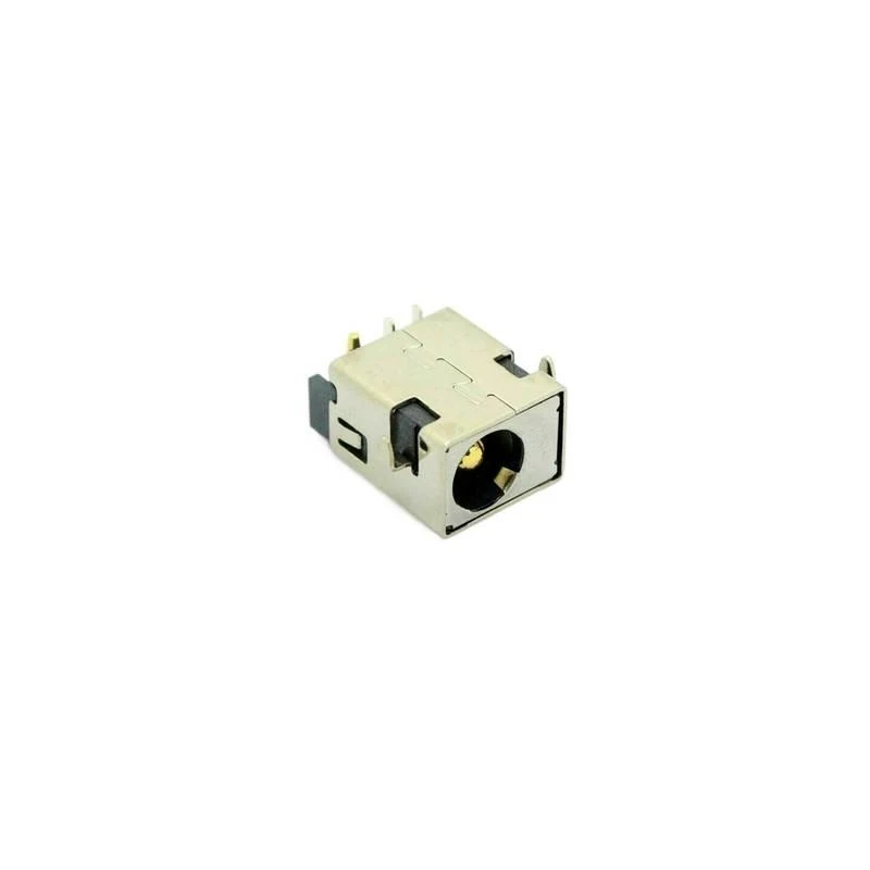 NN For Gigabyte Aorus 15G WB-8US2130MH Gaming Laptop AC DC IN Power Jack Charging Port
