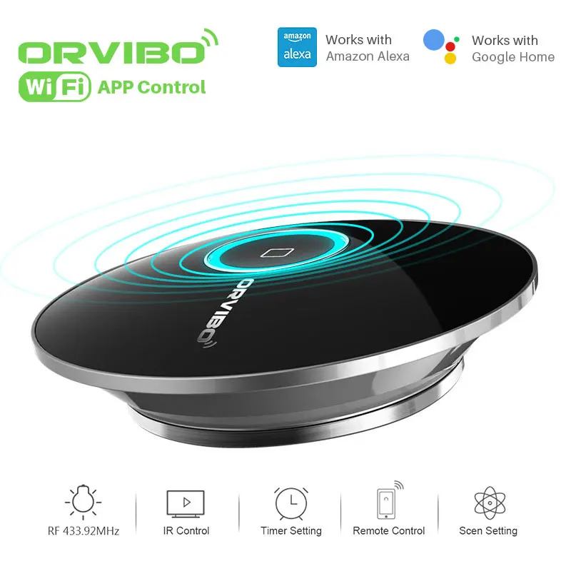 Orvibo (allone pro b25eu умный дом magic cube умная розетка wifi camera 720p форум) купить от 1 503,00 руб. Умная электроника на 1rub.ru