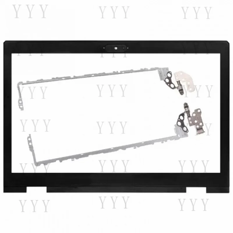 

Петли для рамки ЖК-дисплея Y+ L09575-001 для HP Probook 650 G4 G5 655