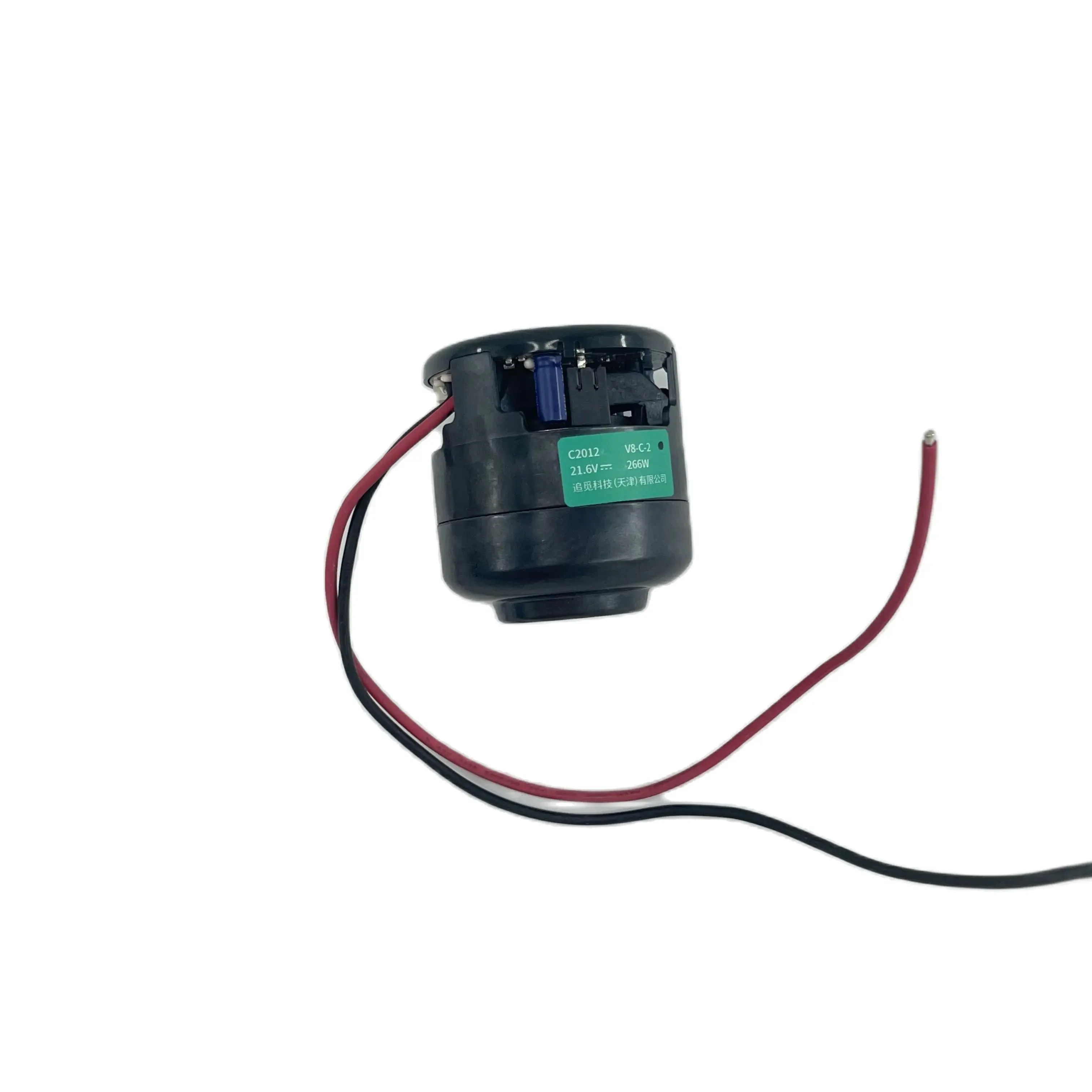 Brand New Original Dreame V7 V8 V9 VVN3 PD B JDJZ Q9 Q9P Handheld Vacuum Cleaner Spare Parts Accessories Motor Fan Module