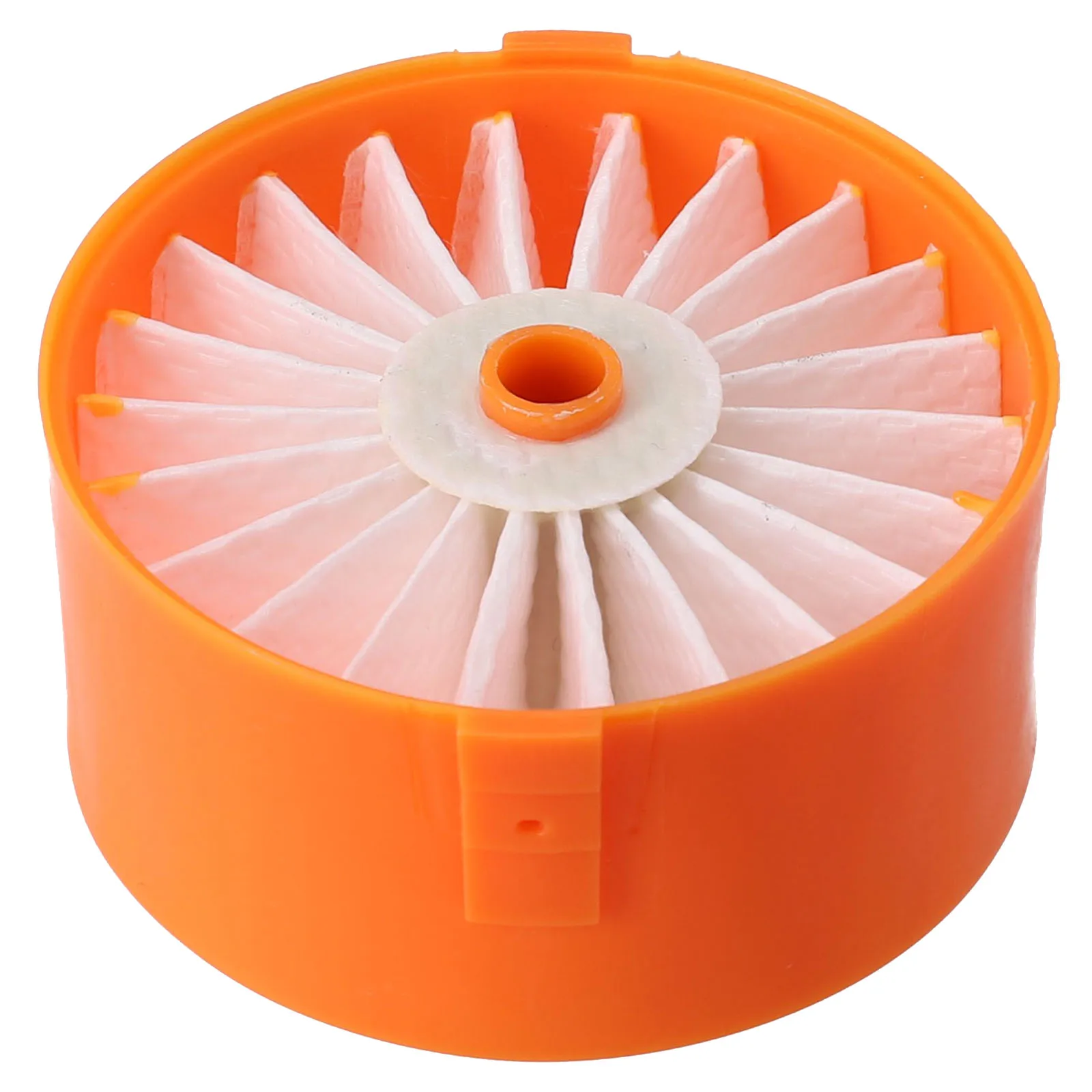 Joystick Rocker Accessories Aluminum Alloy DJIRC For MINI 3 for PRO Non-slip Handle for rc Parts Protector Useful