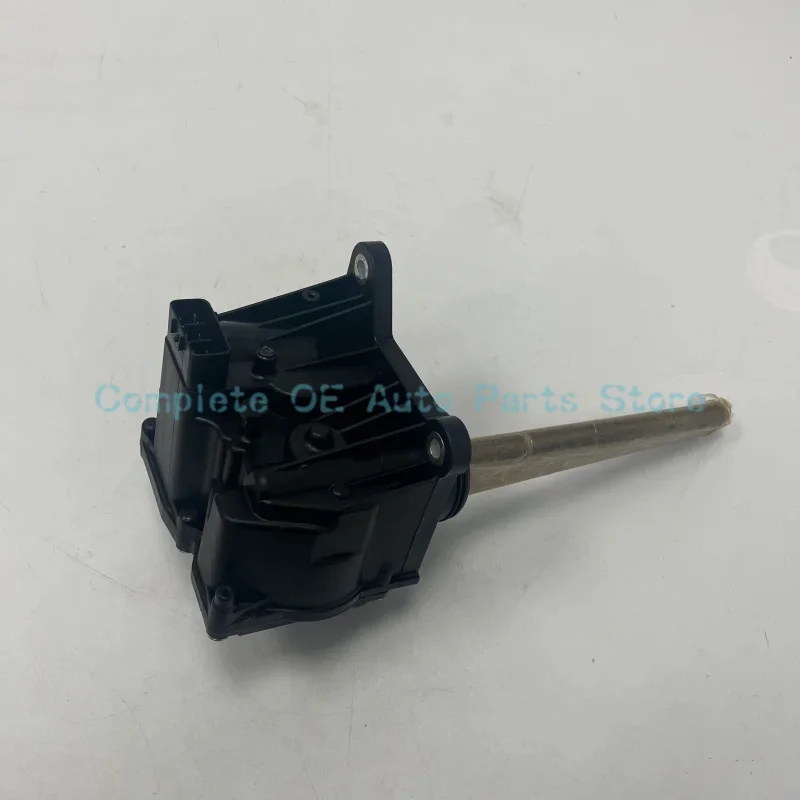 NEW 36410-60093 36410-60090 36410-60091 36410-60092 Front Differential Vacuum Actuator for Toyota Lexus GX400 GX460