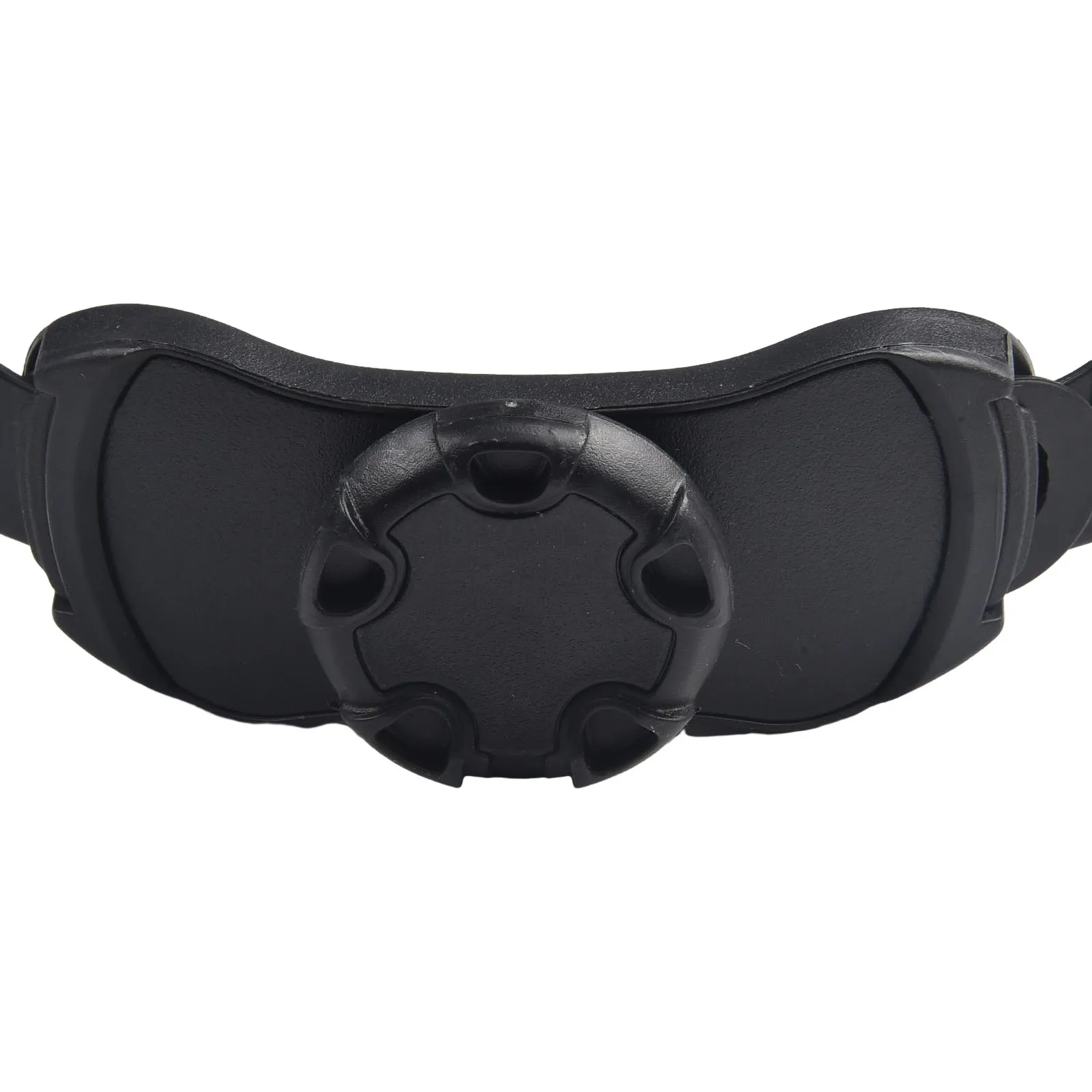 Schweißhelm-Stirnband, Ersatz-Kopfbedeckung, geeignet für Miller Schweißkopfbedeckung, Helme für Miller Schweißhaubenhelme