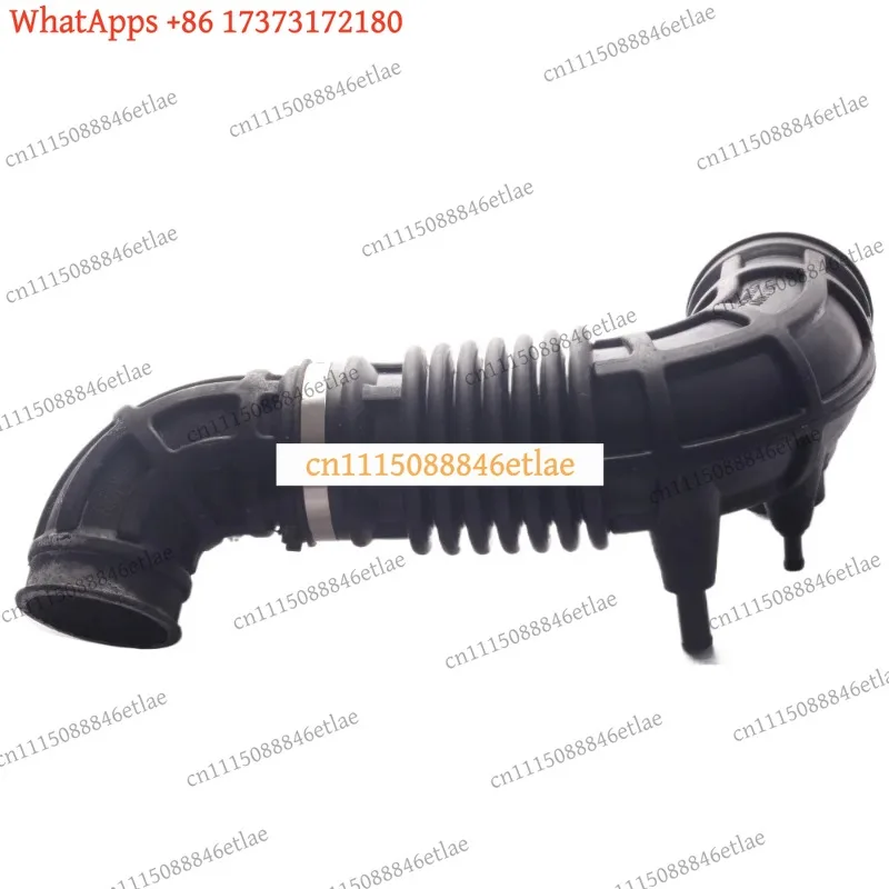 k3 Universal Engine Air Intake Bellows 1132200XKZ20A Replacement for Haval H6 4G15B 1.5T Spare Parts