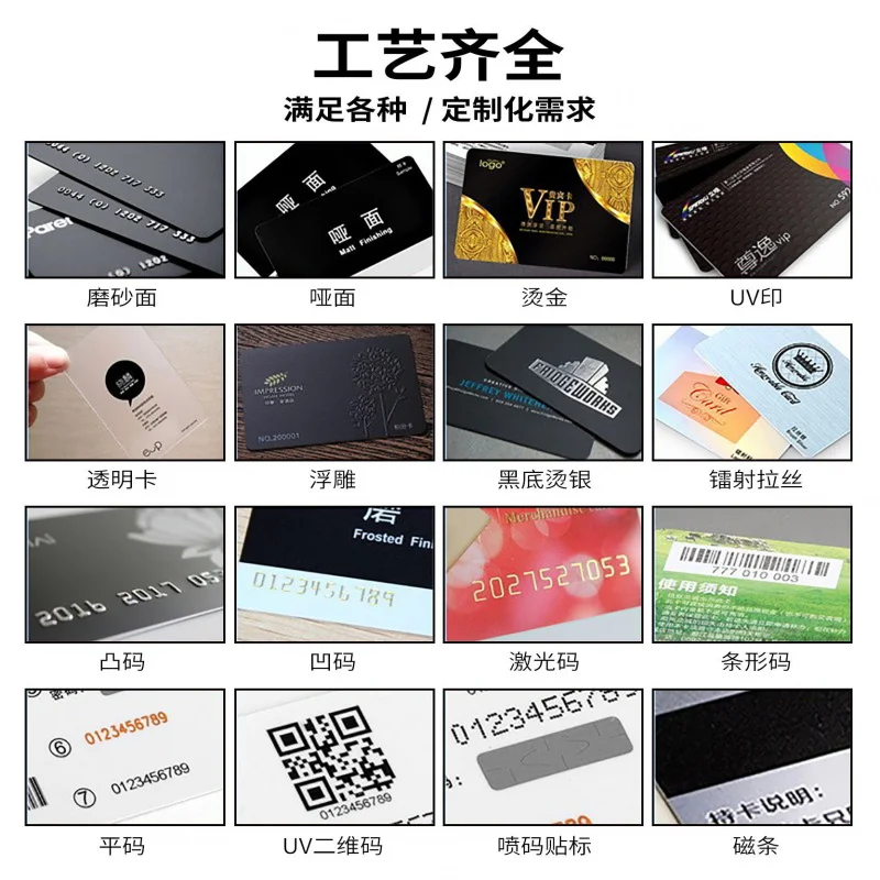 Customized. Custom NFC Standee It Automatically Connect to WiFi plus WeChat Trembling Tone Xiaohongshu Alipay